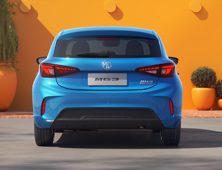 Amplitude-Auto-MG-MG3-Hybrid