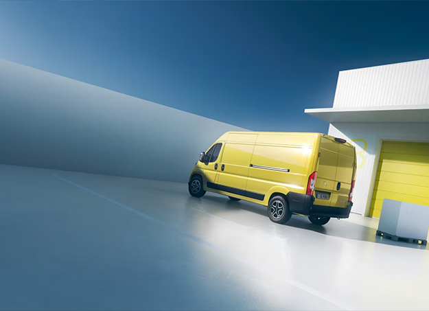 Amplitude-Auto-Opel-Movano
