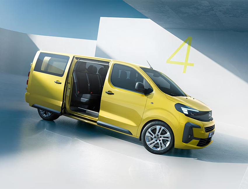 Amplitude-Auto-Opel-Movano