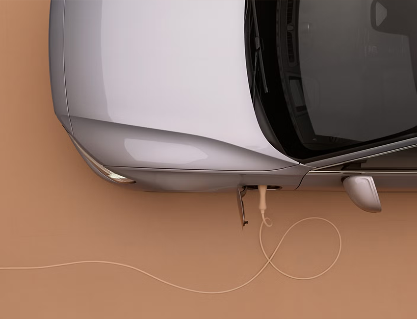 Amplitude-Auto-Volvo-V60