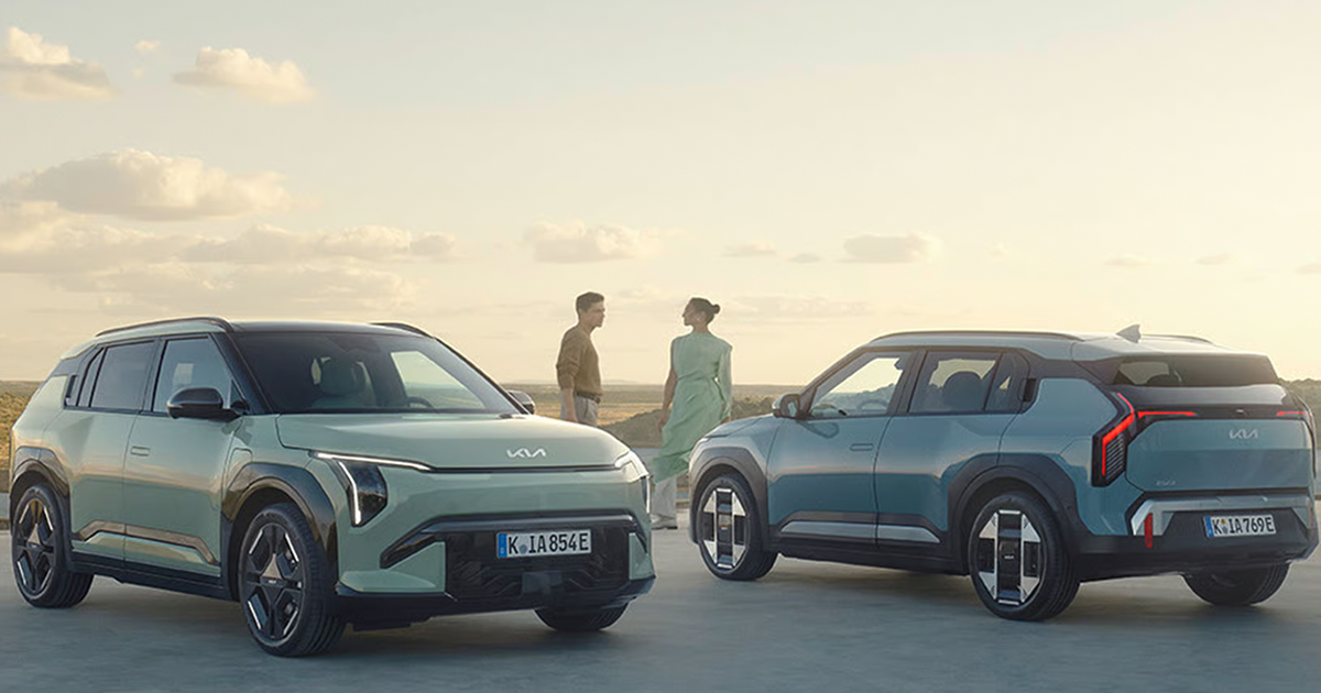 Ouverture de nombreuses concessions Opel, Ford et Kia