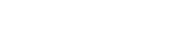 Amplitude auto - Logo Dethleffs