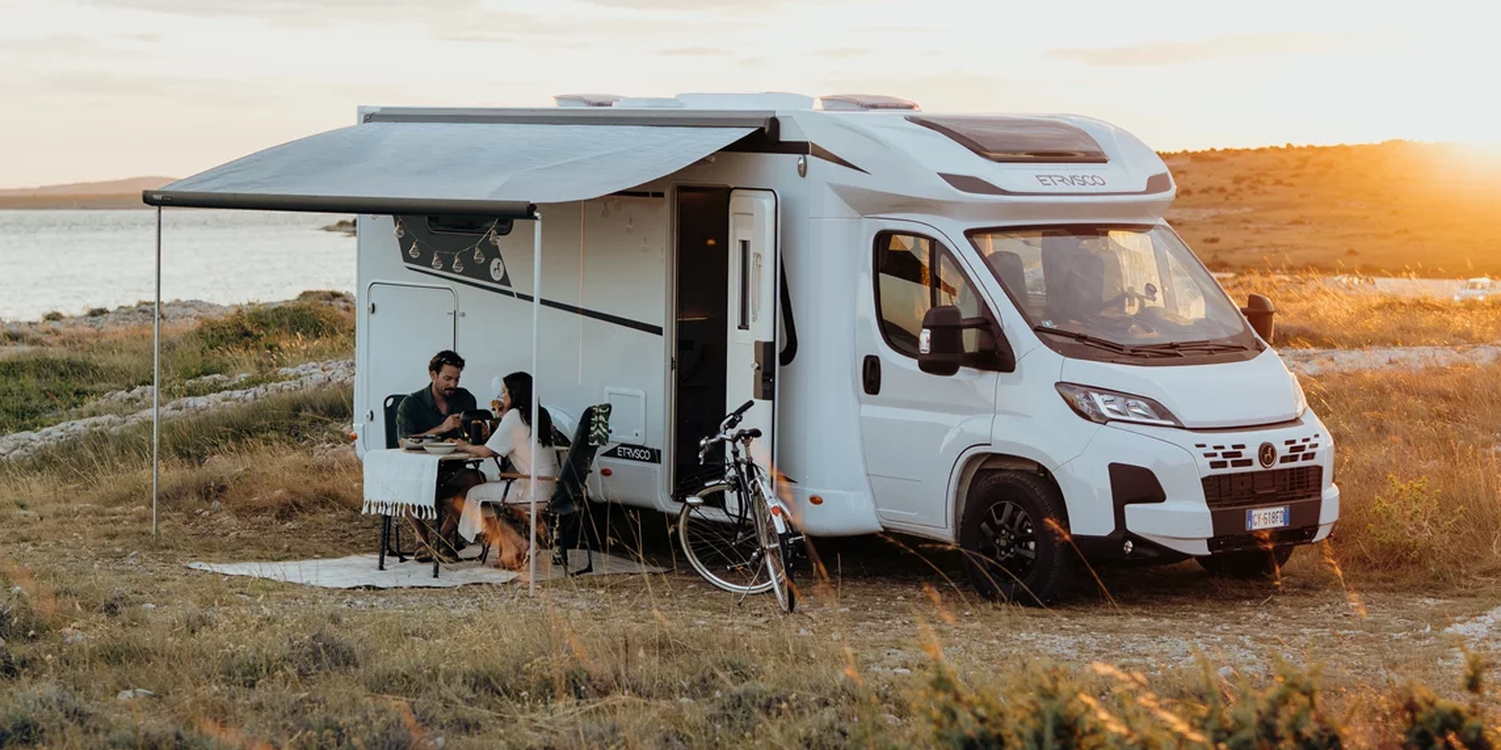 Amplitude auto - Thule