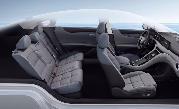 Amplitude-Auto-MG-EHS-Hybrid