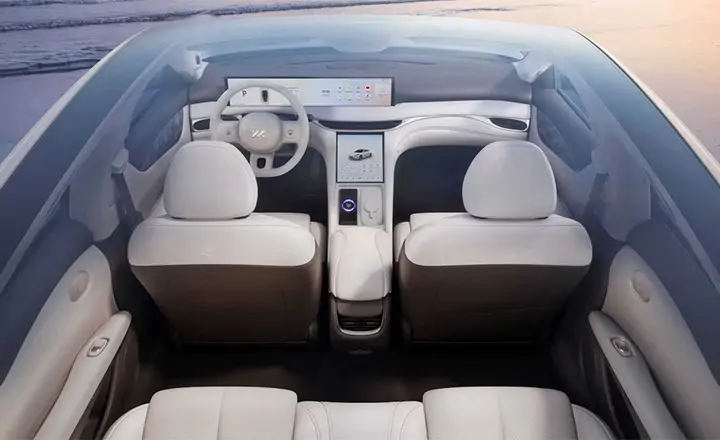 Amplitude-Auto-MG-EHS-Hybrid