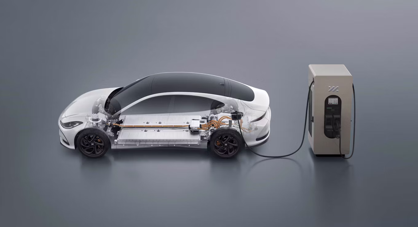 Amplitude-Auto-MG-EHS-Hybrid