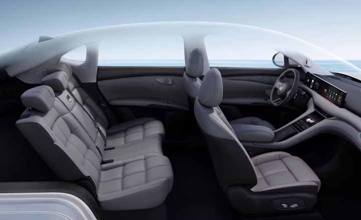 Amplitude-Auto-MG-EHS-Hybrid