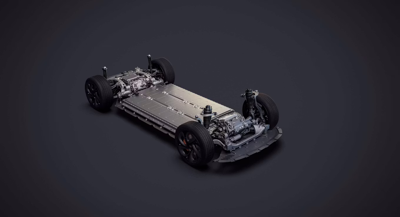 Amplitude-Auto-MG-EHS-Hybrid