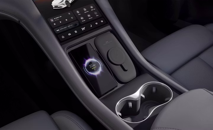 Amplitude-Auto-MG-EHS-Hybrid