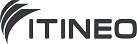 Logo Itinéo