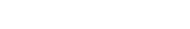Amplitude auto - Logo sunlight