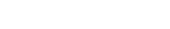 Amplitude auto - Logo movera