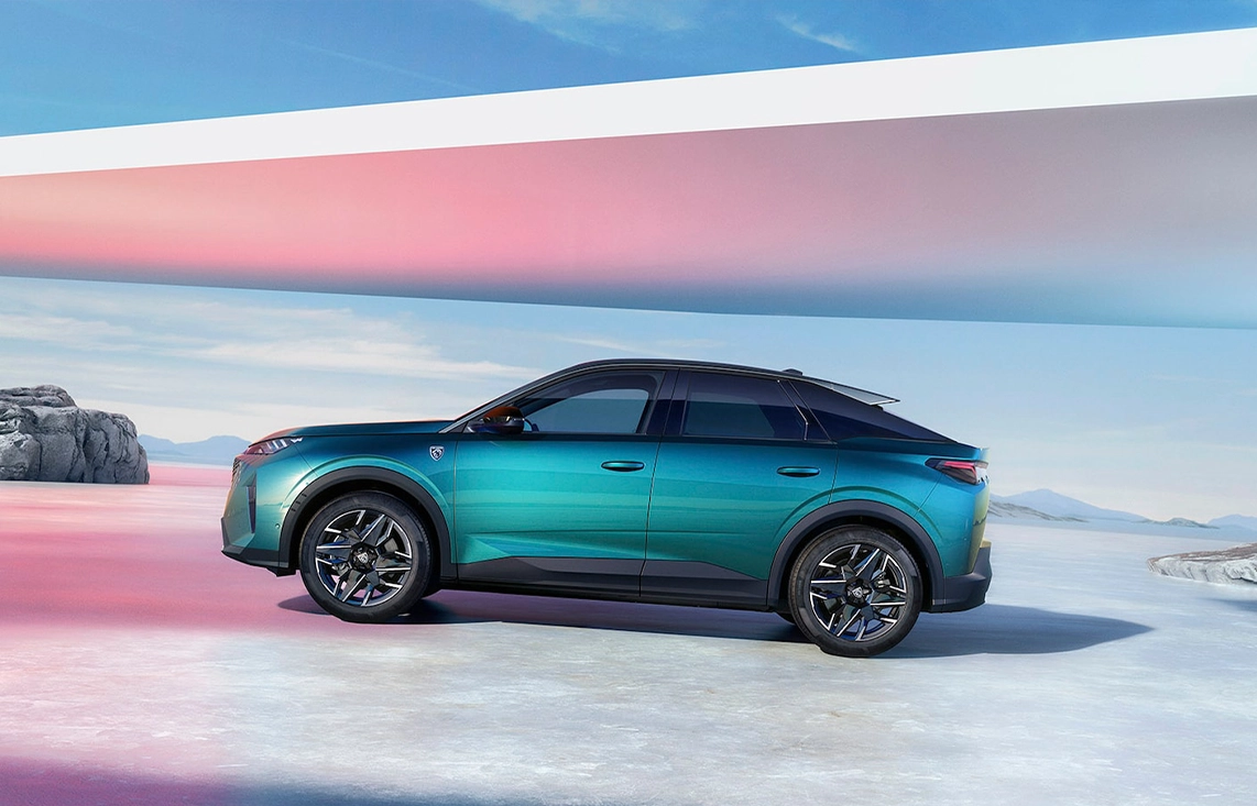 Photo Quels sont les meilleures voitures hybrides ?