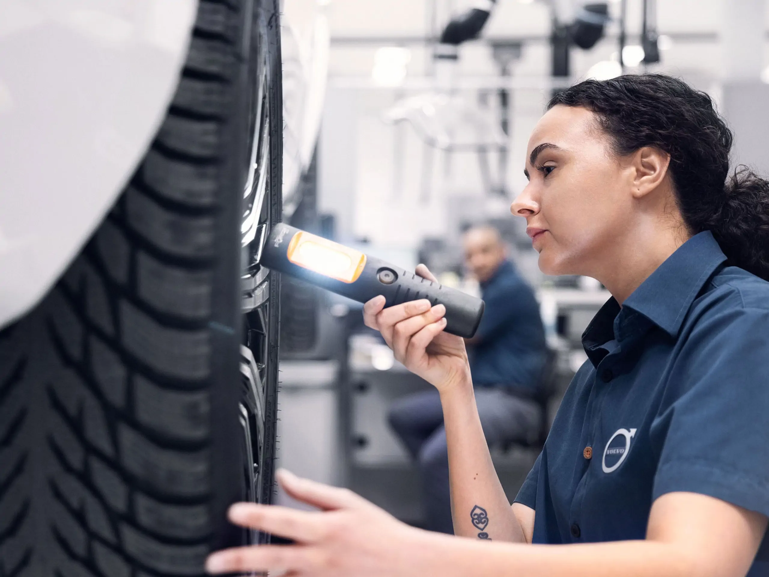 Photo Tout savoir sur les tarifs pour le contrôle technique de sa voiture ?