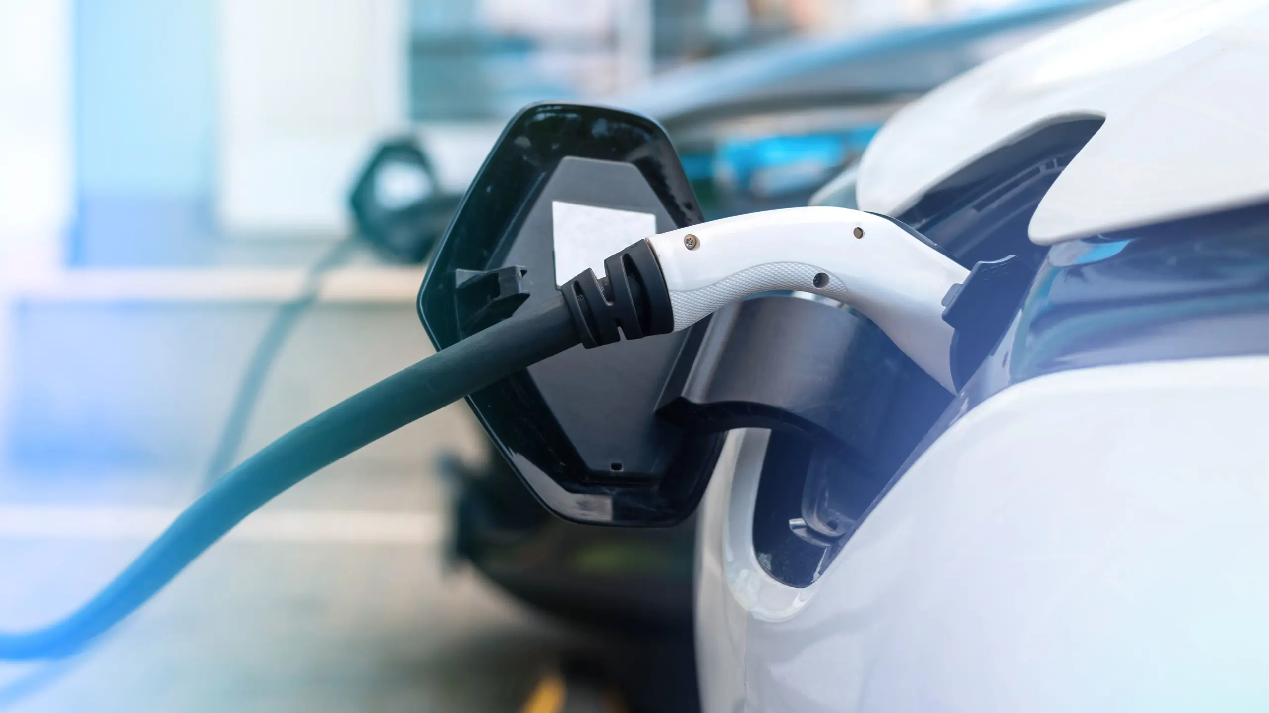 Photo Tout savoir sur l’autonomie de votre voiture électrique