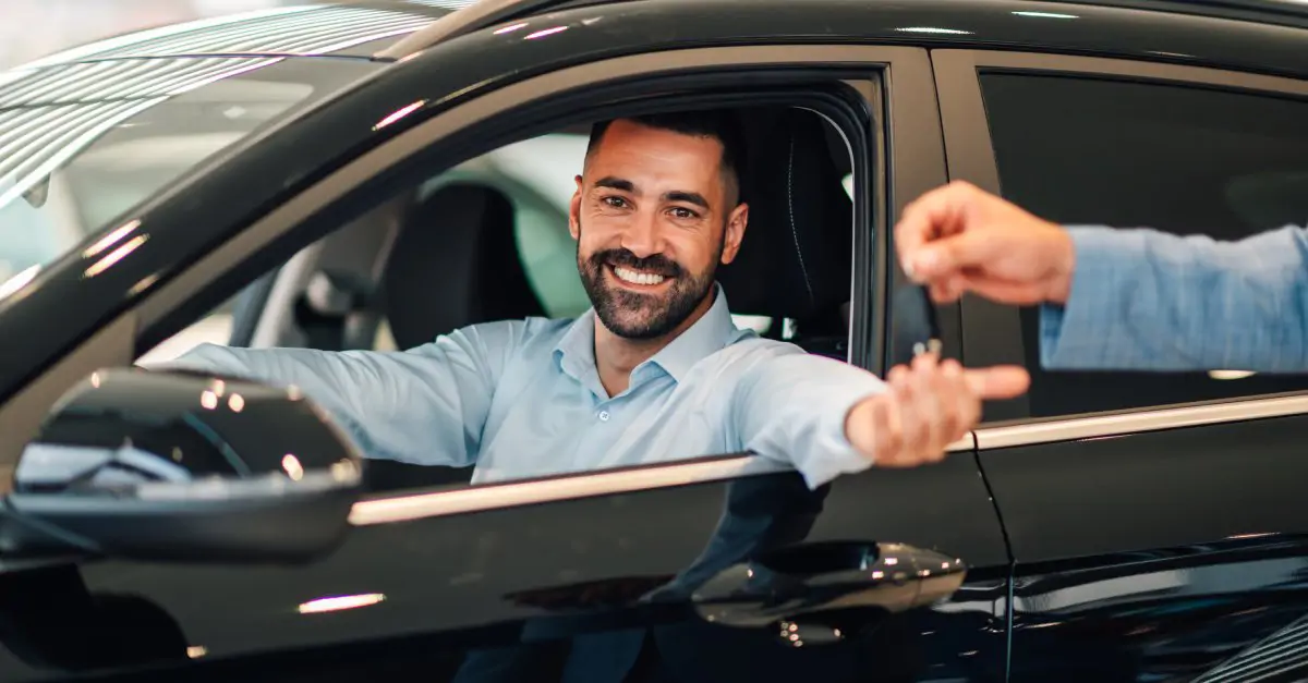 Photo Livraison à domicile : comment ça se passe chez Autoshop ?