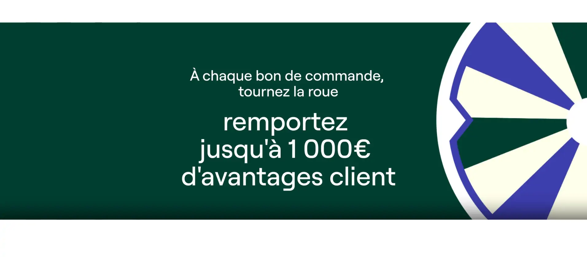 Grand Tour de l'Auto | Autoshop