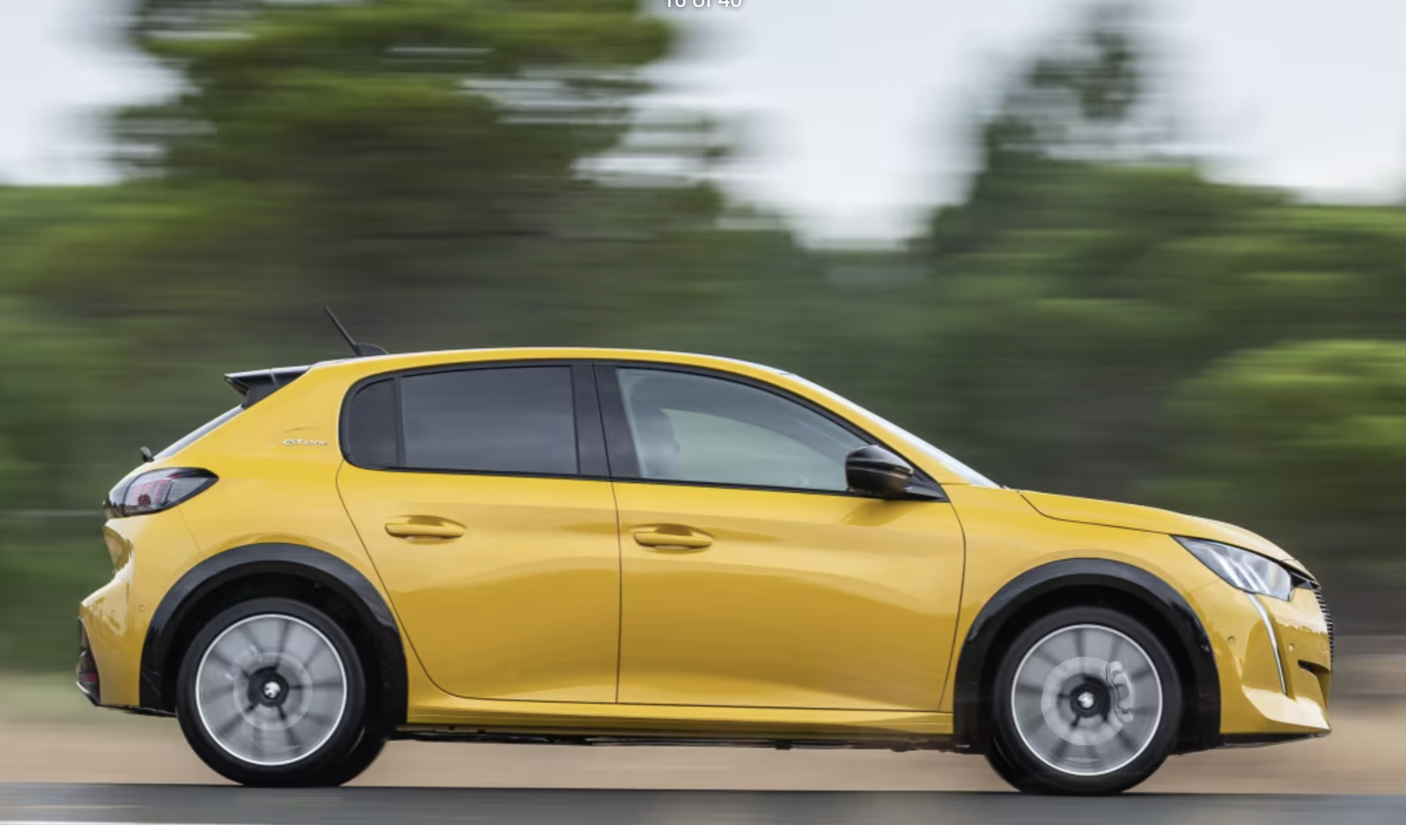 Renault Grand Scénic