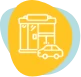 Autoshop - Nos concessions