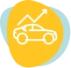 Autoshop - Gamme prestige