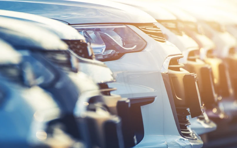 Autoshop livraison - Fonctionnement
