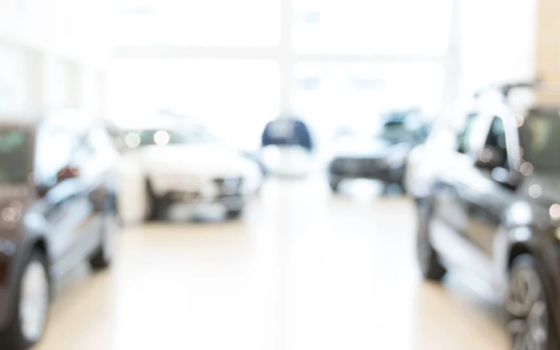 Autoshop - Présentation