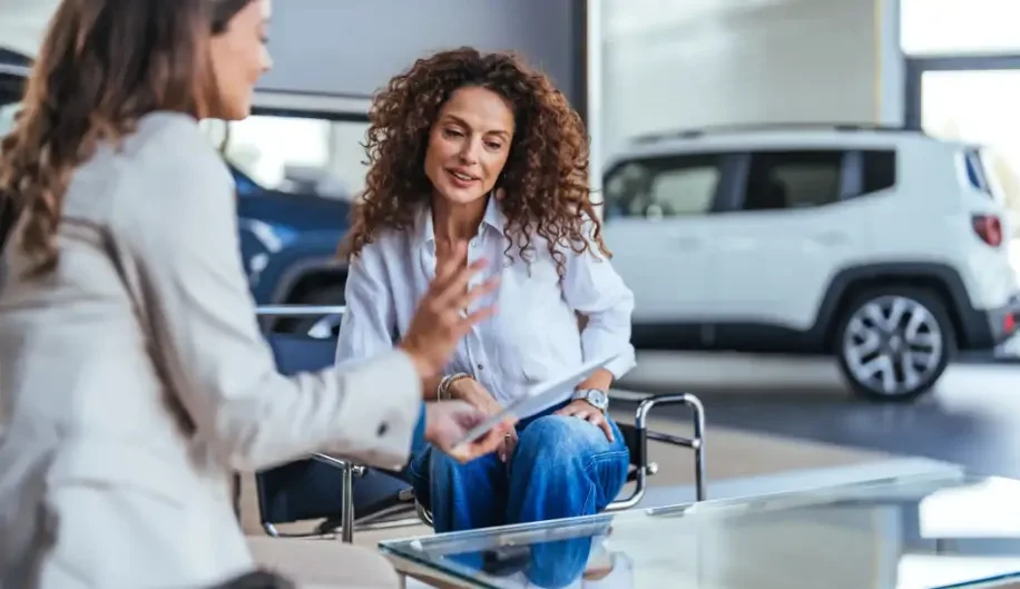 Autoshop - Nombreux services