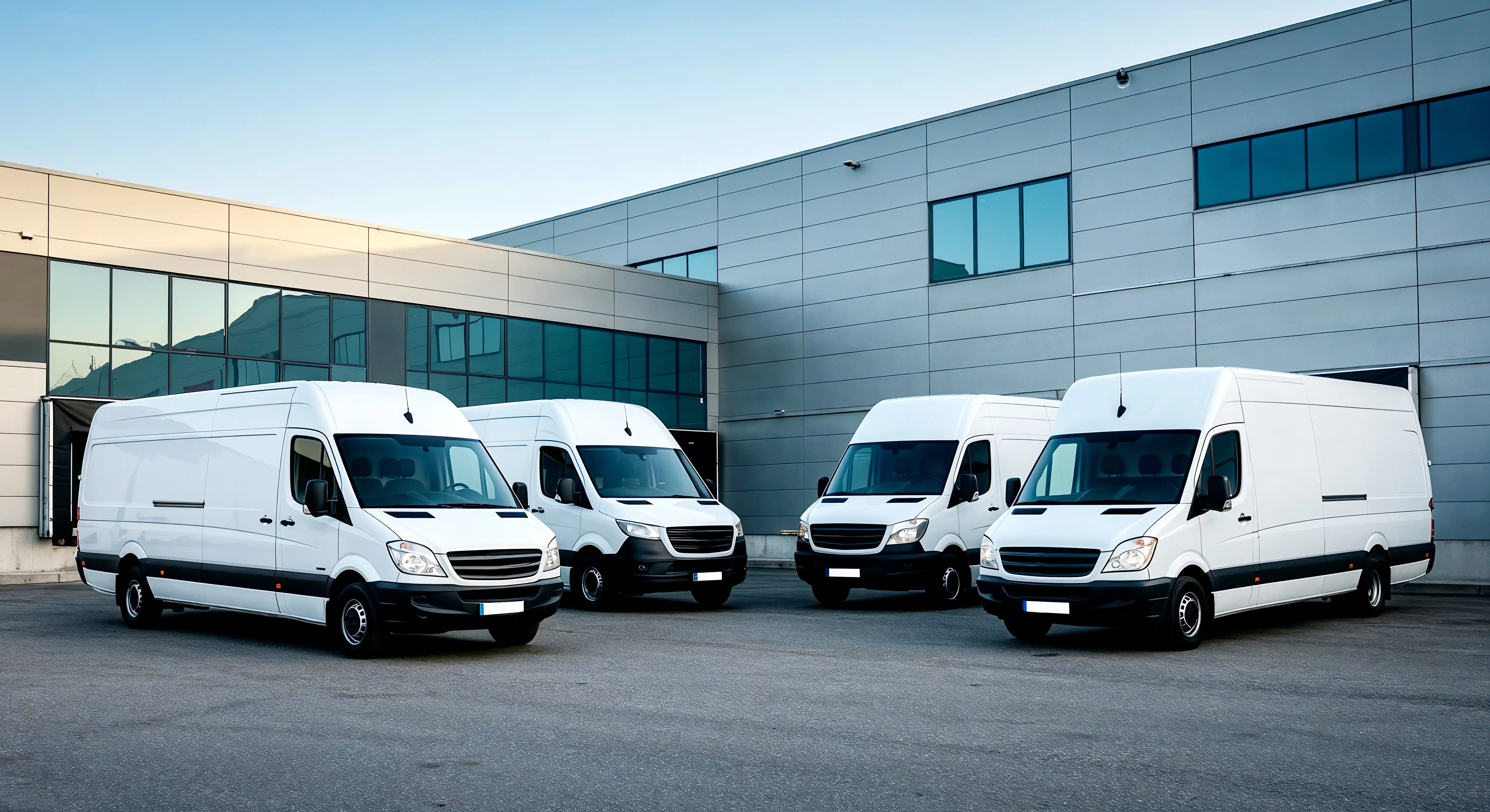 utilitaires voiture occasion 2025