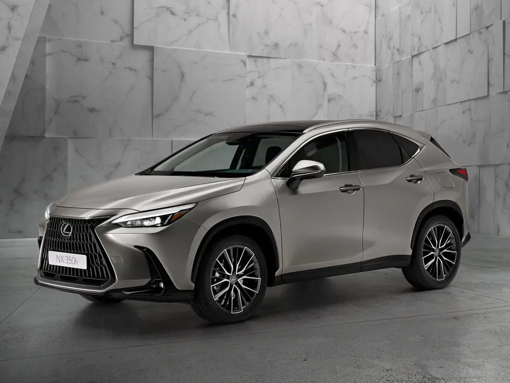 lexus-nx-350h-suv-premium-luxe-detail-calandre-et-lignes-affirmees