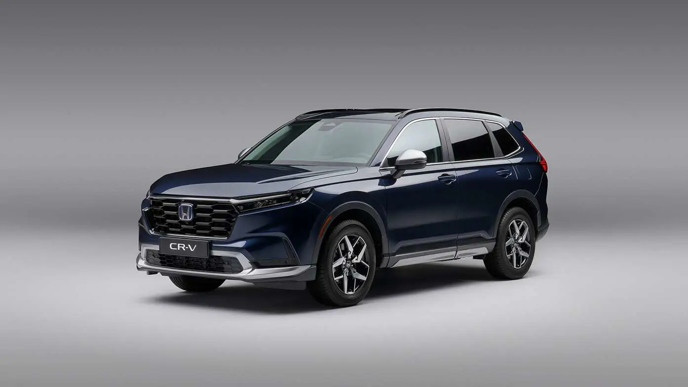honda-cr-v-hybride-suv-familial-spacieux