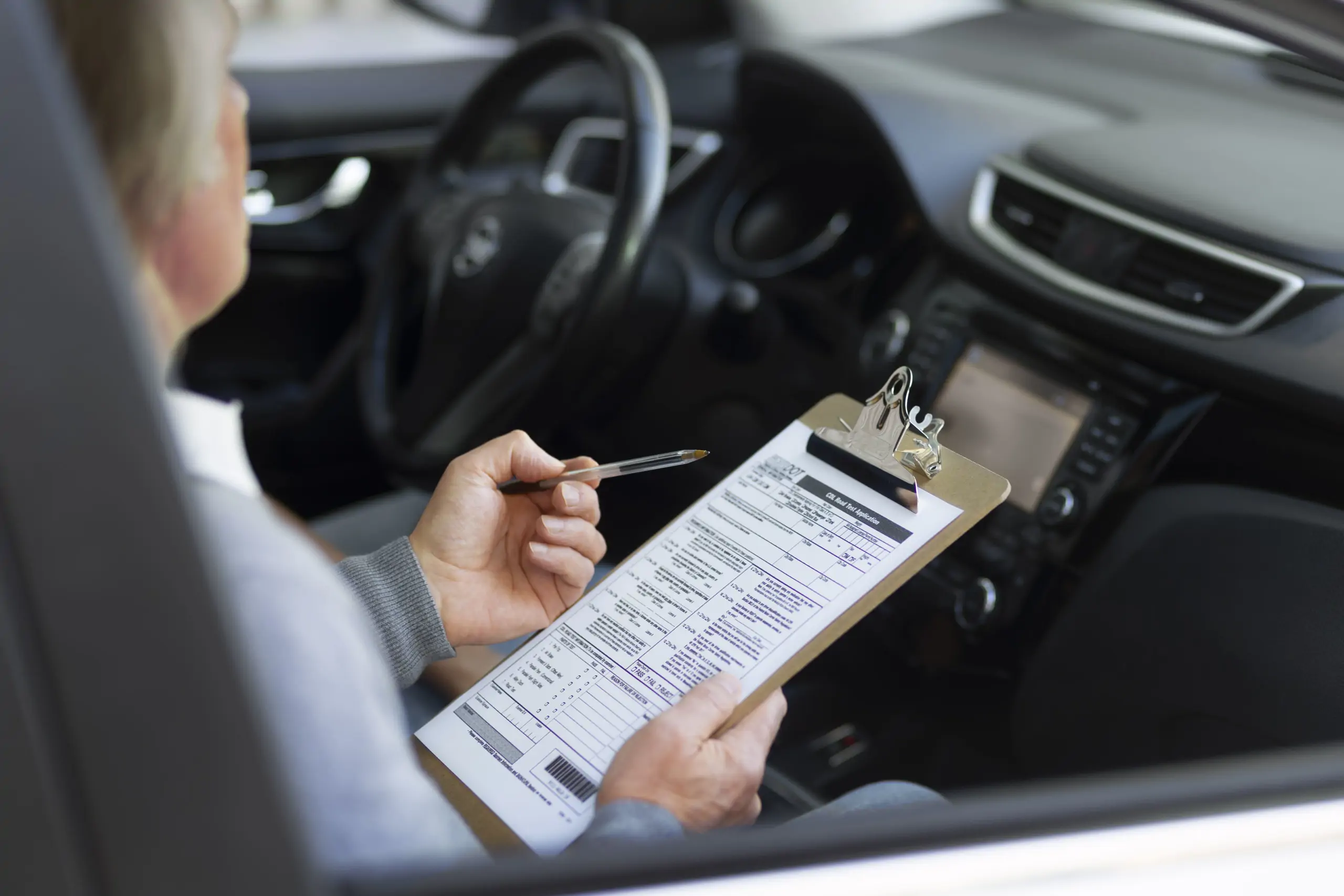 Comment évaluer la valeur et vendre sa voiture au bon moment
