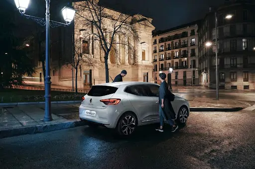 renault-clio-article-autoshop