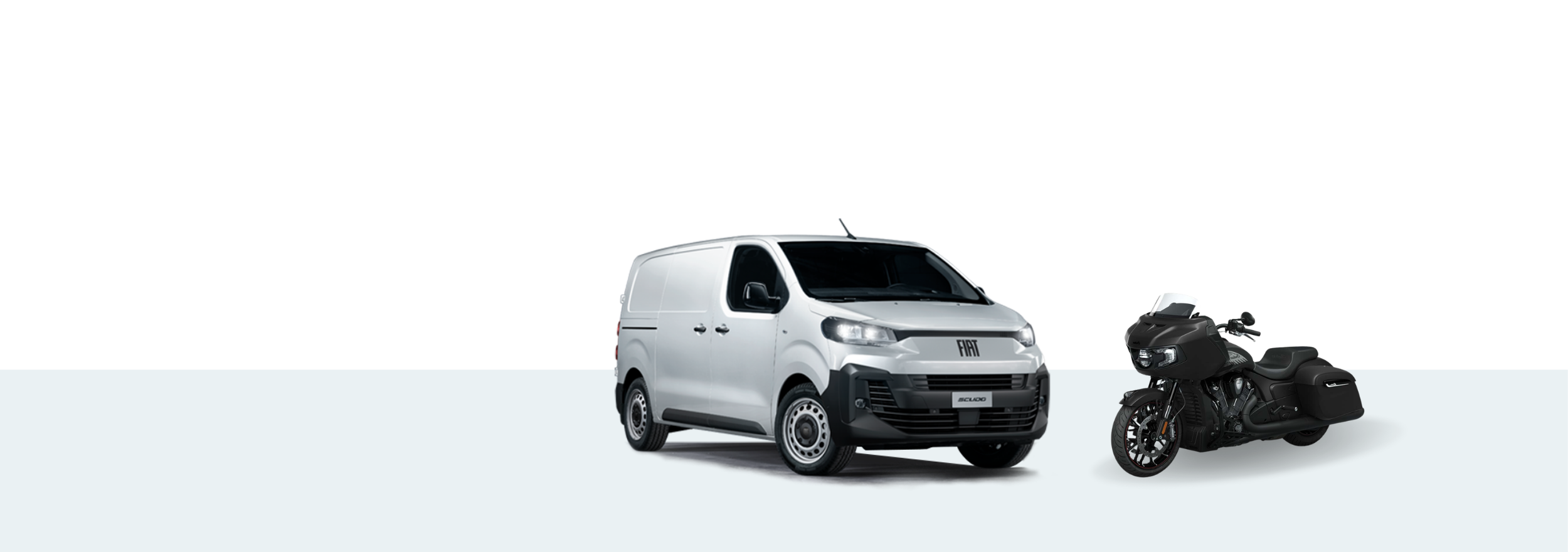 Puissance et transport utile