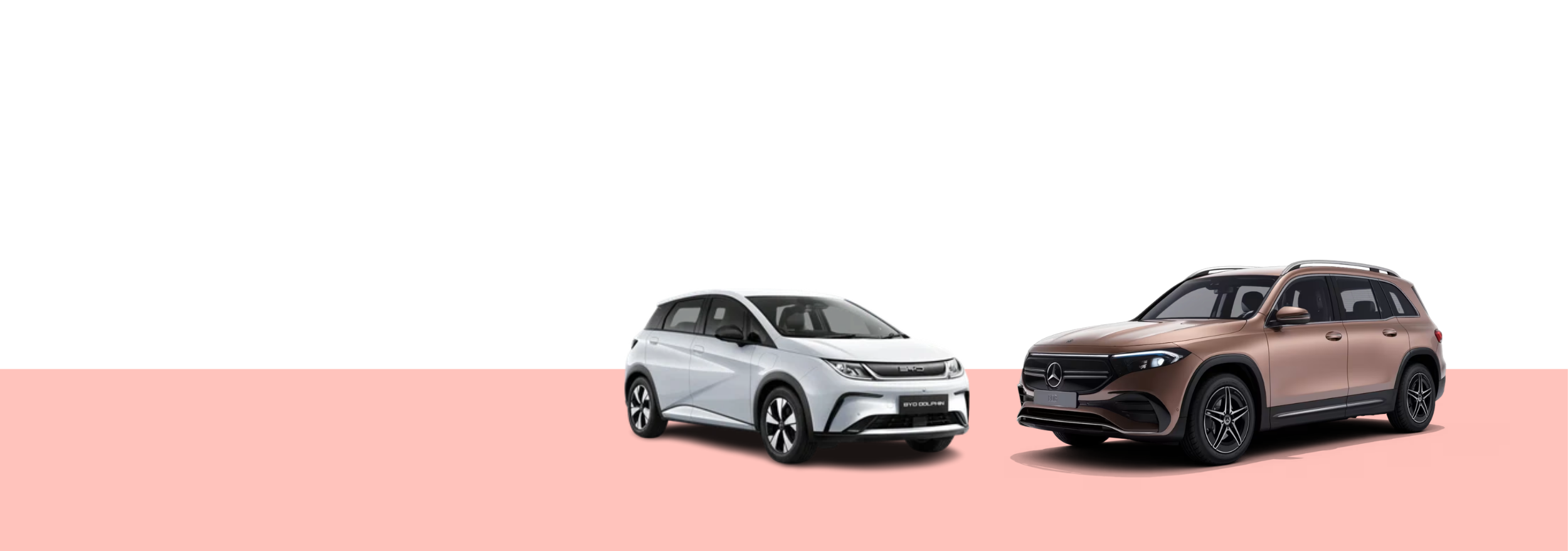 Futur électrique et technologie