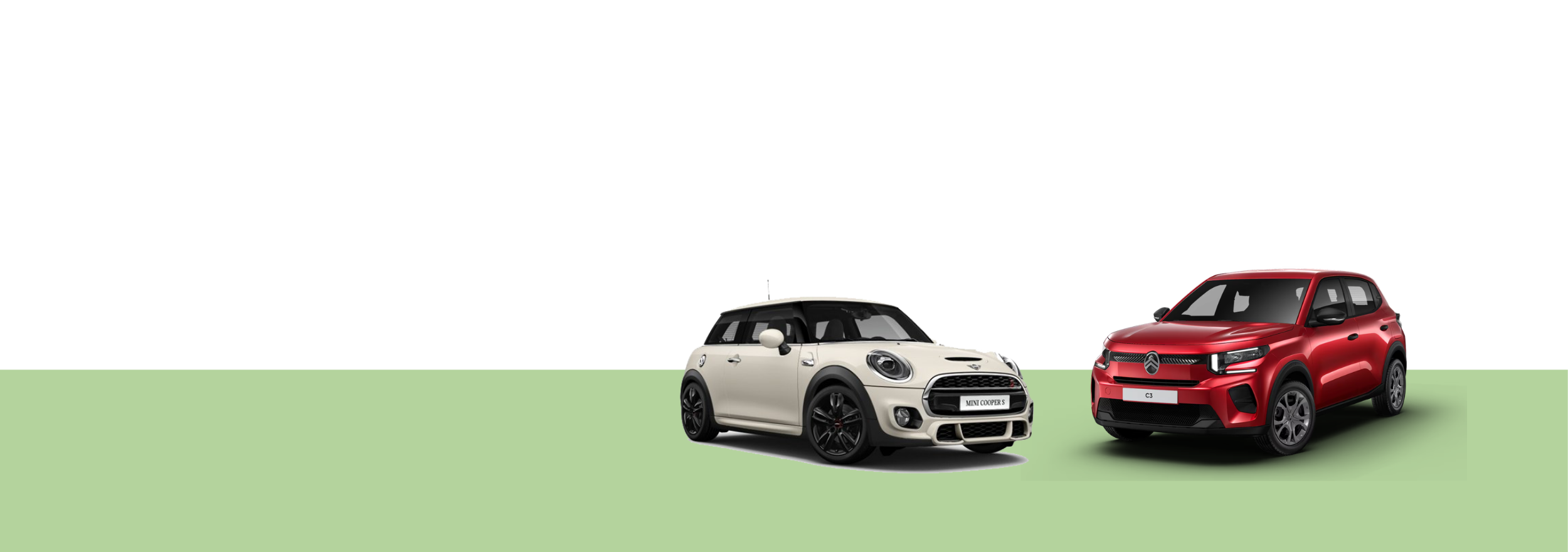 Mobilité estivale économique