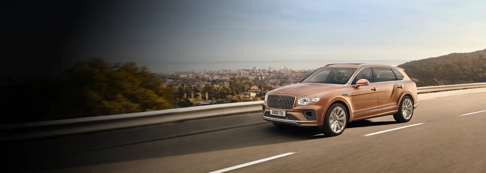 Bentley_Bentayga_EWB_rose_groupe_chevalley_Desk_647562121.webp