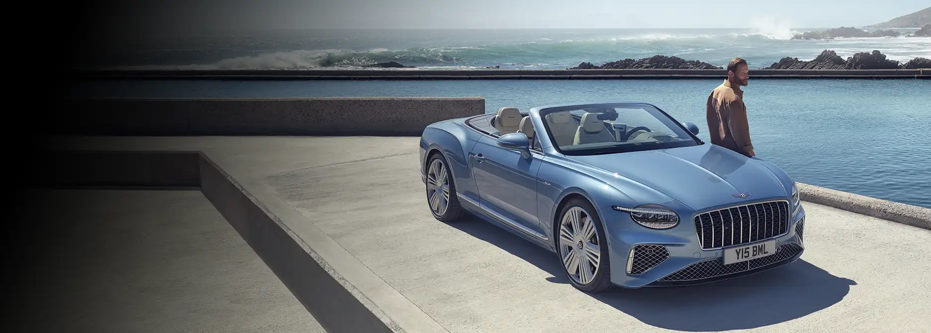 Bentley_Continental_GTC_azure_groupe_chevalley_Desk_292530586.webp