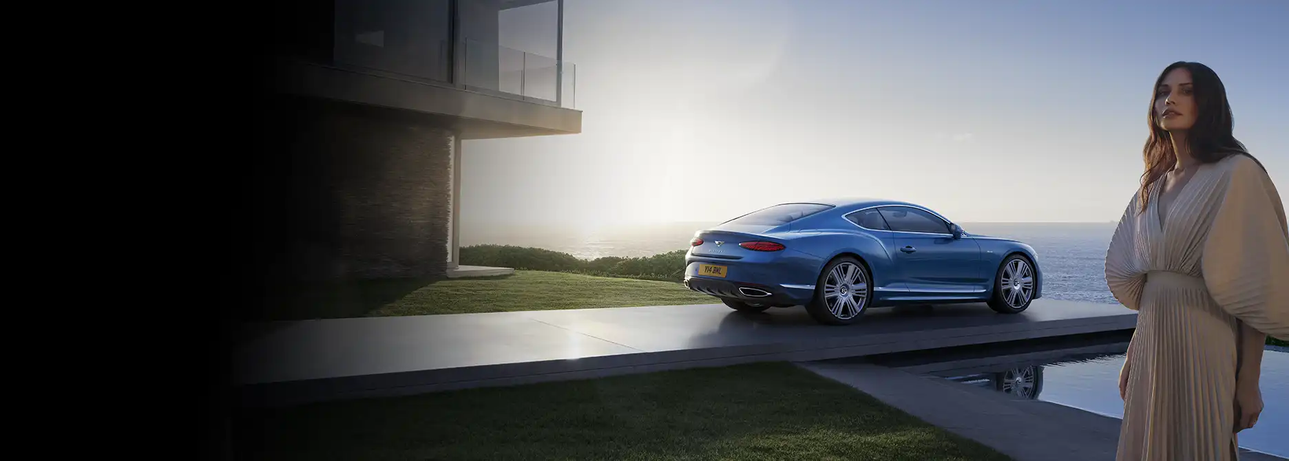 Bentley_Continental_GT_azure_groupe_chevalley_Desk_931789764.webp
