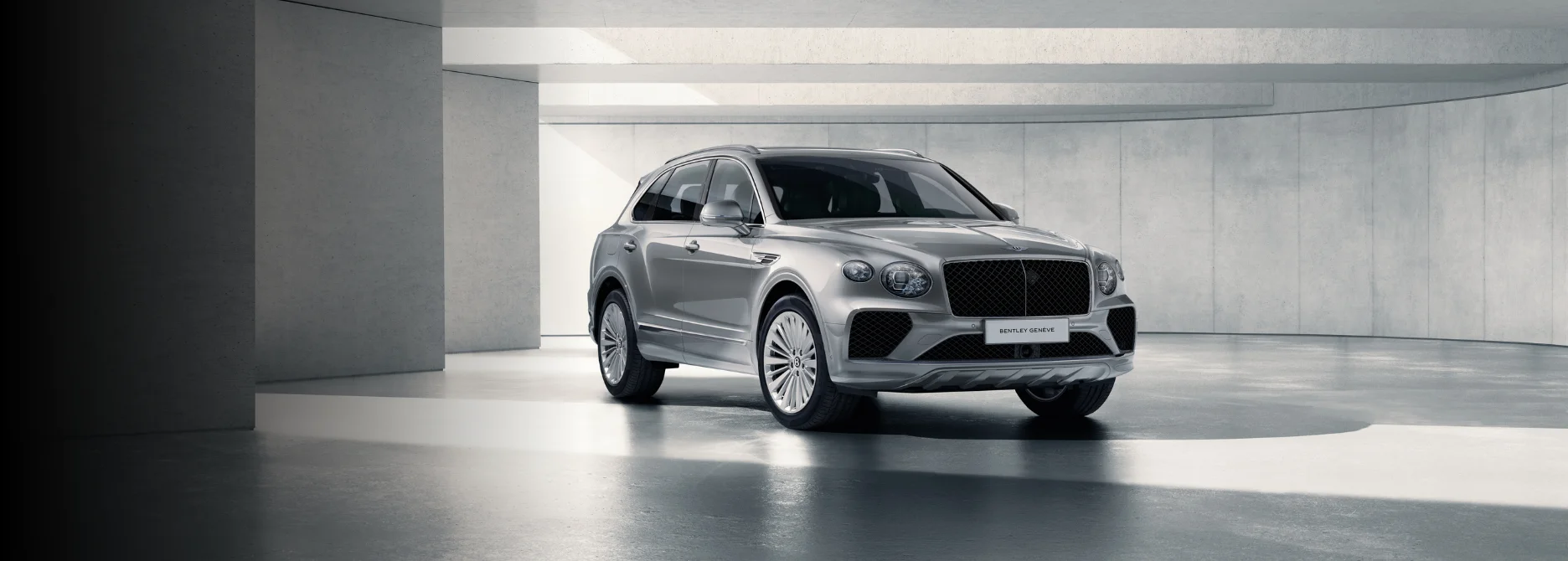 bentley_bentayga_header_1755091544.webp
