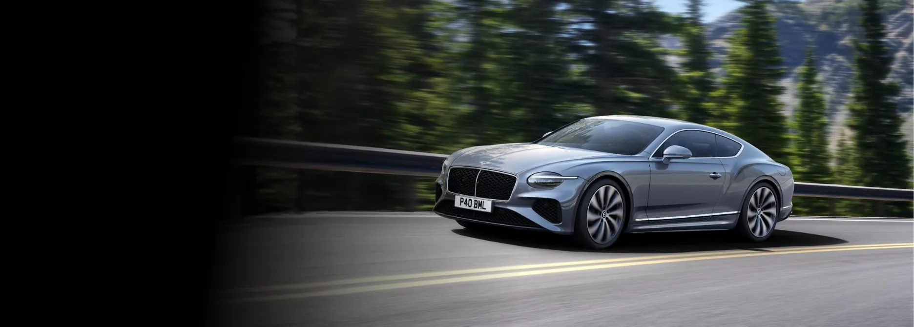 bentley_continental_gt_25_header_1202255683.webp