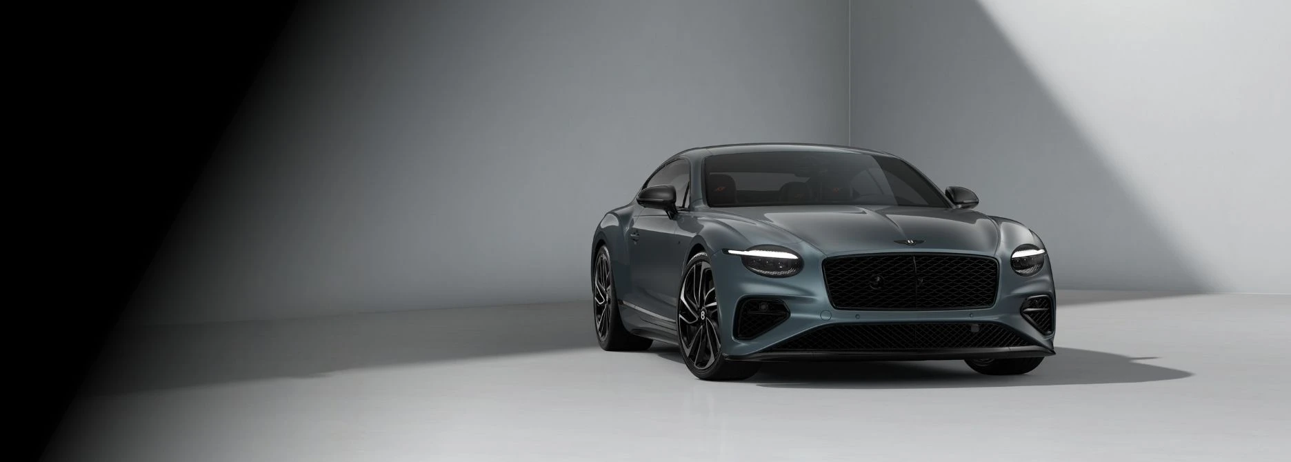 bentley_continental_gt_s_header_1401263611.webp