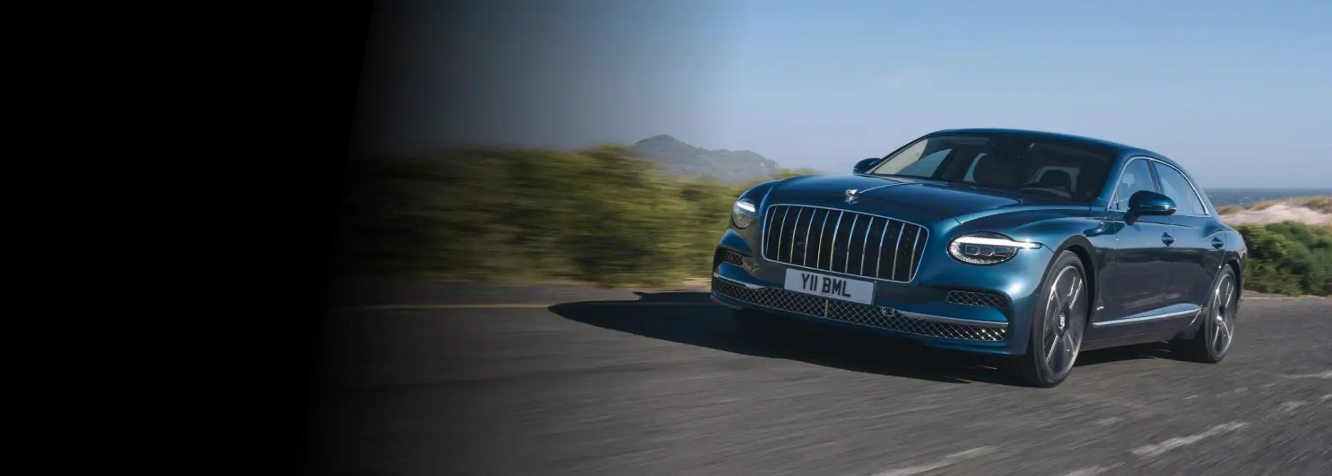 bentley_flying_spur_azure_26_header1_20260608171229.webp