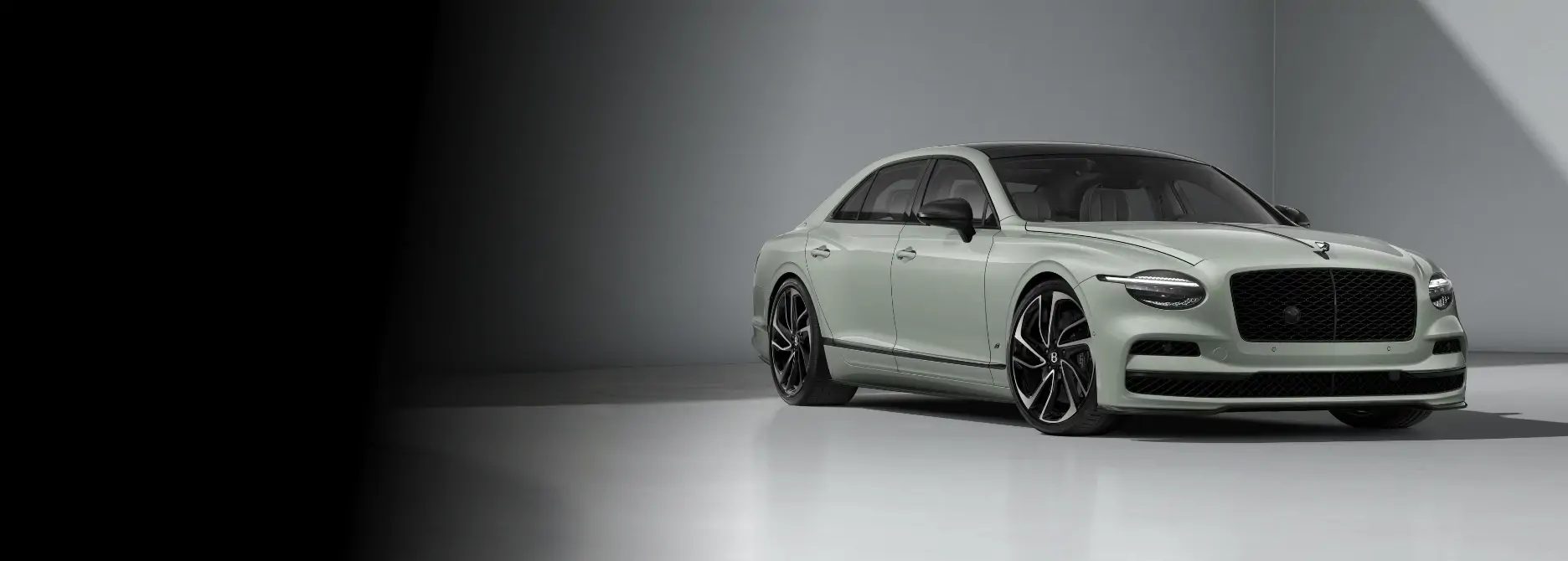 bentley_flying_spur_s_26_header_20260611105834.webp