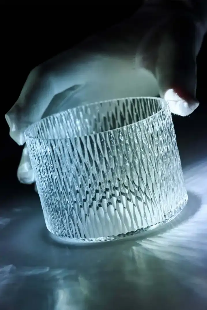 Le Diamant Bentley