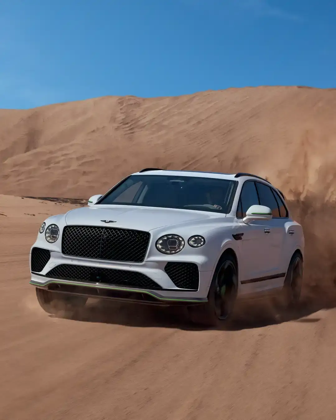 bentayga_20261015105926.webp