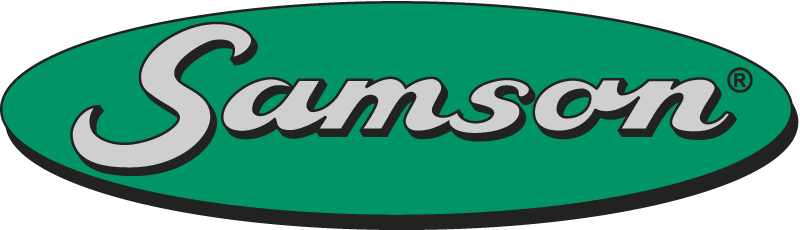BPM Agri - Samson