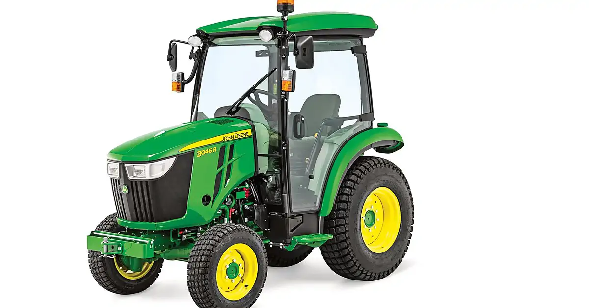 Micro-tracteur d'occasion : pour quels usages et à quel prix ?