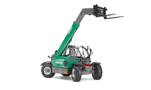 KT 276