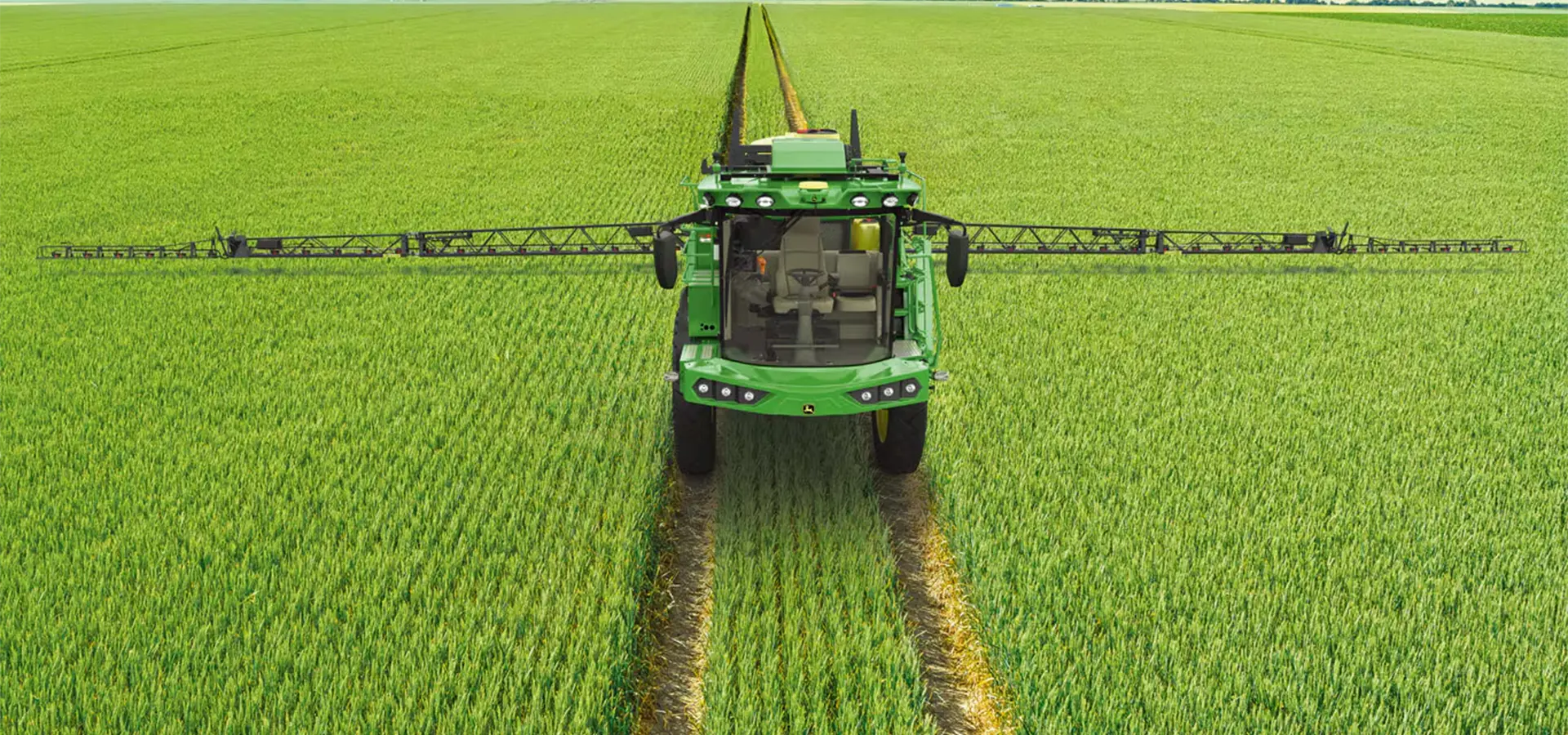 banniere-john-deere-300m.webp