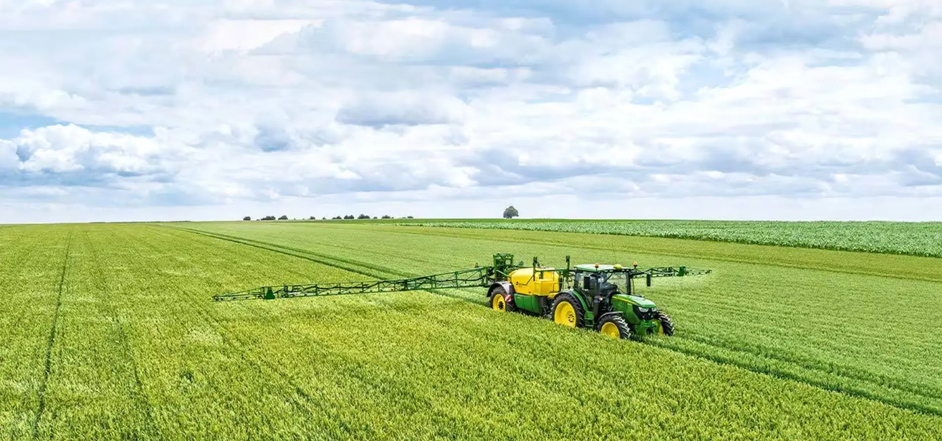 banniere-john-deere-m700.webp